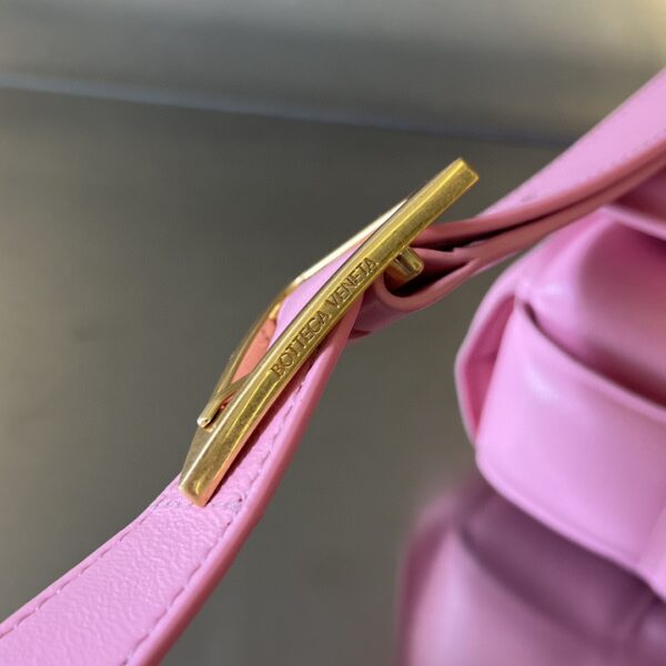 Bottega Veneta Padded Cassette