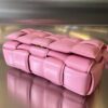 Bottega Veneta Padded Cassette
