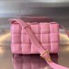 Bottega Veneta Padded Cassette