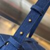 BOTTEGA VENETA BV Brick