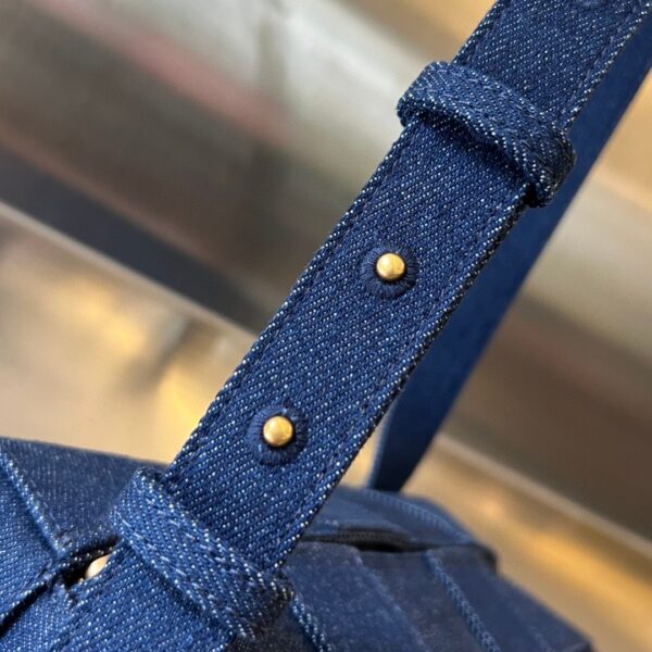 BOTTEGA VENETA BV Brick