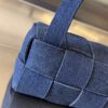 BOTTEGA VENETA BV Brick