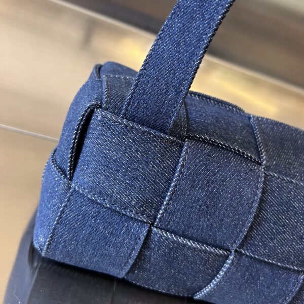 BOTTEGA VENETA BV Brick