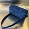 BOTTEGA VENETA BV Brick