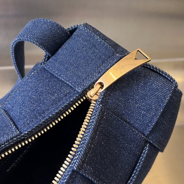 BOTTEGA VENETA BV Brick