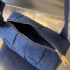 BOTTEGA VENETA BV Brick