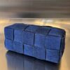 BOTTEGA VENETA BV Brick