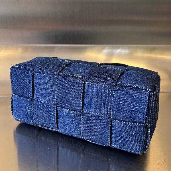 BOTTEGA VENETA BV Brick