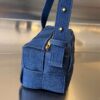 BOTTEGA VENETA BV Brick