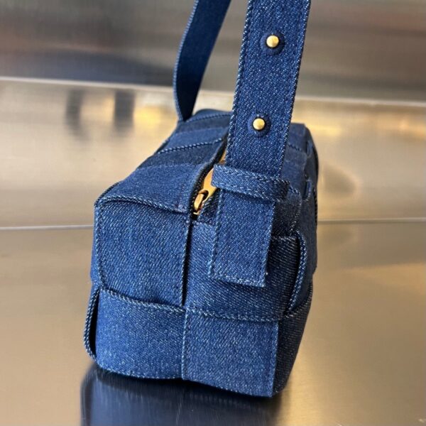 BOTTEGA VENETA BV Brick