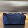BOTTEGA VENETA BV Brick