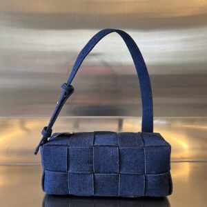 BOTTEGA VENETA BV Brick