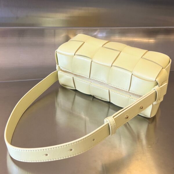 BOTTEGA VENETA BV Small Brick Cassette