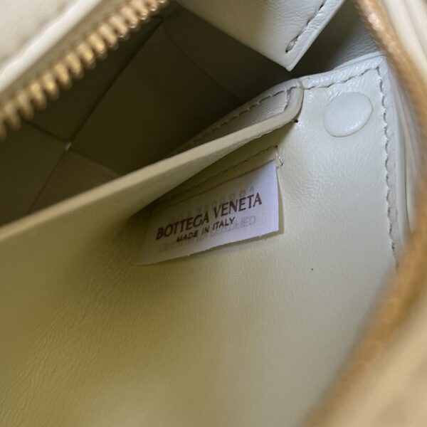 BOTTEGA VENETA BV Small Brick Cassette