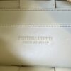 BOTTEGA VENETA BV Small Brick Cassette