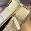 BOTTEGA VENETA BV Small Brick Cassette