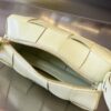 BOTTEGA VENETA BV Small Brick Cassette