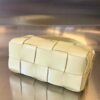 BOTTEGA VENETA BV Small Brick Cassette