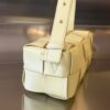 BOTTEGA VENETA BV Small Brick Cassette