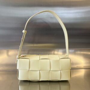BOTTEGA VENETA BV Small Brick Cassette