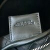 Bottega Veneta BV Small Intrecciato Camera Bag