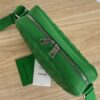Bottega Veneta BV Small Intrecciato Camera Bag