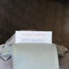 BOTTEGA VENETA BV Slim Intrecciato Briefcase