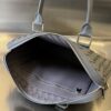 BOTTEGA VENETA BV Slim Intrecciato Briefcase