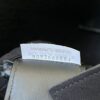 BOTTEGA VENETA BV Slim Intrecciato Briefcase