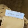 BOTTEGA VENETA BV Slim Intrecciato Briefcase
