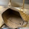 BOTTEGA VENETA BV Slim Intrecciato Briefcase