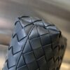 BOTTEGA VENETA BV Slim Intrecciato Briefcase