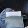 BOTTEGA VENETA BV Slim Intrecciato Briefcase