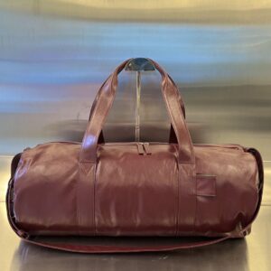 BOTTEGA VENETA BV Gym Bag