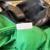 BOTTEGA VENETA Gym Bag