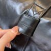 BOTTEGA VENETA Gym Bag