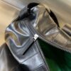 BOTTEGA VENETA Gym Bag