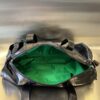 BOTTEGA VENETA Gym Bag