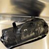 BOTTEGA VENETA Gym Bag