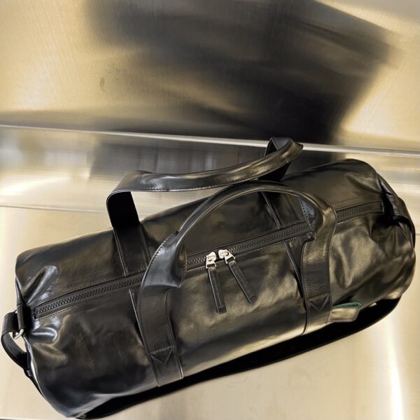 BOTTEGA VENETA Gym Bag