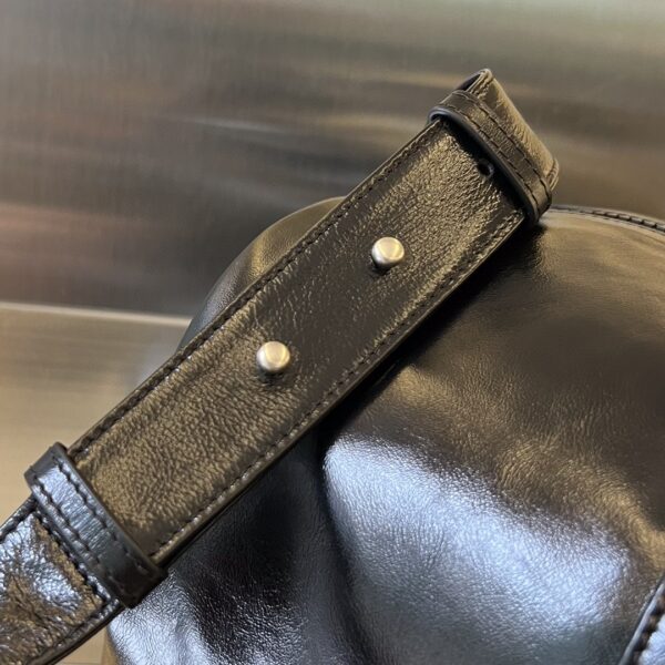 BOTTEGA VENETA Gym Bag
