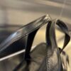 BOTTEGA VENETA Gym Bag