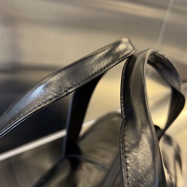 BOTTEGA VENETA Gym Bag
