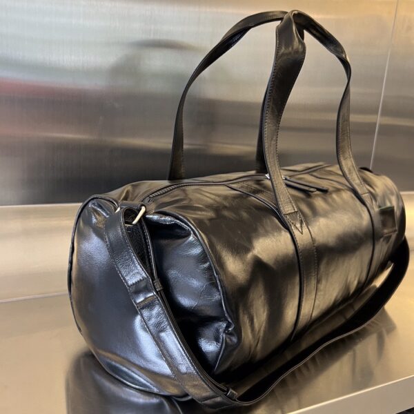 BOTTEGA VENETA Gym Bag