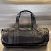 BOTTEGA VENETA Gym Bag