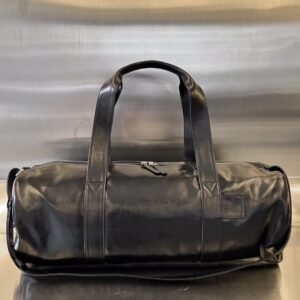 BOTTEGA VENETA Gym Bag