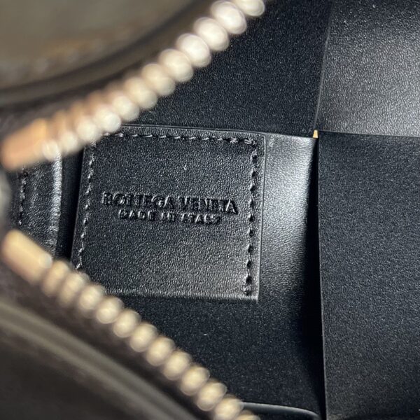 BOTTEGA VENETA BV Small Canette