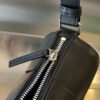 BOTTEGA VENETA BV Small Canette