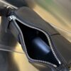 BOTTEGA VENETA BV Small Canette