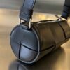BOTTEGA VENETA BV Small Canette